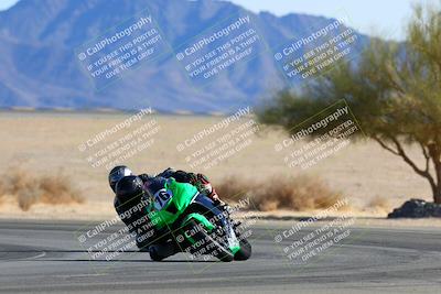 media/Jan-08-2022-SoCal Trackdays (Sat) [[1ec2777125]]/Turn 4 (1145am)/